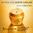 L'Oréal Paris Elvive Extraordinary Oil Nourishing Mask, 310 ml