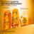 L'Oréal Paris Elvive Extraordinary Oil Nourishing Mask, 310 ml