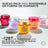 L'Oréal Paris Elvive Extraordinary Oil Nourishing Mask, 310 ml