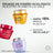 L'Oréal Paris Elvive Extraordinary Oil Nourishing Mask, 310 ml