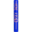 L'Oréal Paris Elvive Extraordinary Oil: Hair oil for curly hair, defines and nourishes, 100ml