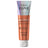 L'Oreal Paris Elvive Anti-Hair Loss Growth Booster Conditioner , 150 ml