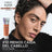 L'Oreal Paris Elvive Anti-Hair Loss Growth Booster Conditioner , 150 ml