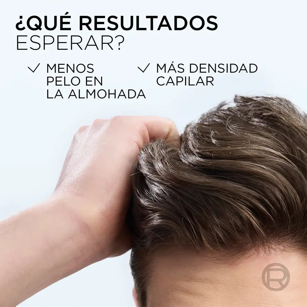 L'Oreal Paris Elvive Anti-Hair Loss Growth Booster Conditioner , 150 ml