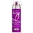L'Oréal Paris Elvive Big Hair Day Refreshing Volume Spray, 200 ml