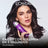 L'Oréal Paris Elvive Big Hair Day Refreshing Volume Spray, 200 ml
