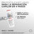 L'Oréal Paris Elvive Bond Repair Plus Fortifying Shampoo, 200 ml