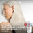 L'Oréal Paris Elvive Bond Repair Plus Keratin Tightening Pre-Shampoo Treatment, 200 ml