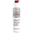 L'Oréal Paris Elvive Bond Repair Plus Leave-In Hair Repair Serum, 150 ml