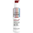 L'Oréal Paris Elvive Bond Repair Plus Leave-In Hair Repair Serum, 150 ml
