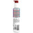 L'Oréal Paris Elvive Bond Repair Plus Leave-In Hair Repair Serum, 150 ml
