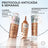 L'Oreal Paris Elvive Growth Booster Anti-Hair Loss Shampoo, 200 ml