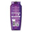 L'Oréal Paris Elvive Volumising Shampoo With Collagen Peptides, 400 ml