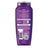 L'Oréal Paris Elvive Volumising Shampoo, with Collagen Peptides, 700 ml
