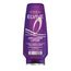 L'Oréal Paris Elvive Collagen Lifter Volumising Conditioner, 300 ml