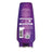 L'Oréal Paris Elvive Collagen Lifter Volumising Conditioner, 300 ml