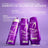 L'Oréal Paris Elvive Collagen Lifter Volumising Conditioner, 300 ml