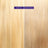 L'Oréal Paris Elvive Color Vive Violet Mattifying Conditioner for highlighted, blonde or grey hair 150Ml