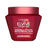 L'Oréal Paris Elvive Color Vive Color Lock Mask, 310 ml