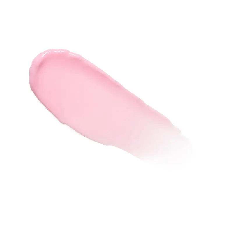 L'Oréal Paris Elvive Color Vive Color Lock Mask, 310 ml