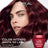 L'Oréal Paris Elvive Color Vive Color Lock Mask, 310 ml