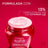 L'Oréal Paris Elvive Color Vive Color Lock Mask, 310 ml