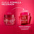 L'Oréal Paris Elvive Color Vive Color Lock Mask, 310 ml