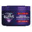 L'Oréal Paris Elvive Color Vive Mask: Violet Mattifying For Blonde, Grey Or Highlighted Hair, 250Ml