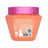 L'Oréal Paris Elvive Dream Long Reconstructive Mask, 310 ml