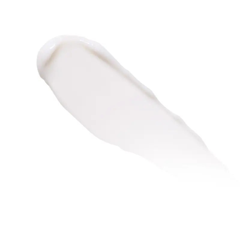 L'Oréal Paris Elvive Dream Long Reconstructive Mask, 310 ml