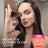 L'Oréal Paris Elvive Dream Long Reconstructive Mask, 310 ml