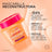 L'Oréal Paris Elvive Dream Long Reconstructive Mask, 310 ml