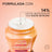L'Oréal Paris Elvive Dream Long Reconstructive Mask, 310 ml