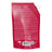 L'Oreal Paris Elvive Ecopack Colorvive 500Ml