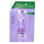 L'Oreal Paris Elvive Ecopack Hyaluron 500Ml