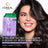 L'Oreal Paris Elvive Ecopack Hyaluron 500Ml