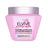 L'Oréal Paris Elvive Glycolic Gloss Shine Activating Mask, 310 ml