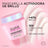 L'Oréal Paris Elvive Glycolic Gloss Shine Activating Mask, 310 ml