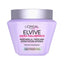 L'Oréal Paris Elvive Hyaluron Moisture Lock Mask, 310 ml