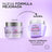 L'Oréal Paris Elvive Hyaluron Moisture Lock Mask, 310 ml