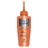 L'Oreal Paris Elvive Anti-Hair Loss Growth Booster Serum, 102 ml