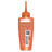 L'Oreal Paris Elvive Anti-Hair Loss Growth Booster Serum, 102 ml