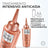 L'Oreal Paris Elvive Anti-Hair Loss Growth Booster Serum, 102 ml