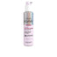 L'Oréal Paris Elvive Glycolic Gloss Serum With Glycolic Acid Soft & Shiny Hair