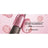 L'Oréal Paris Excellence Creme Permanent Hair Color - Shade 6.46 Auburn Copper Dark Blonde