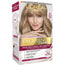 L'Oréal Paris Excellence Creme Permanent Hair Color - Shade 8.1 Light Ash Blonde