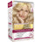 L'Oréal Paris Excellence Creme Permanent Hair Color - Very Light Blonde Shade 9