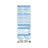 L'Oréal Paris Excellence Pure Blonde Ultra-Lightening - Shade 01 Ultra Light Natural Blonde