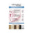 L'Oréal Paris Excellence Pure Blonde Ultra-Lightening - Shade 01 Ultra Light Natural Blonde