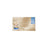 L'Oréal Paris Excellence Pure Blonde Ultra-Lightening - Shade 01 Ultra Light Natural Blonde